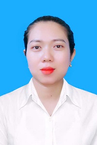 Hình số 21